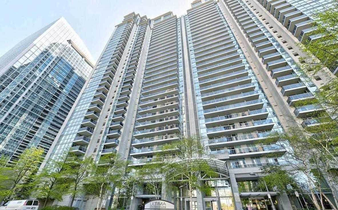 4978 Yonge Street #1715