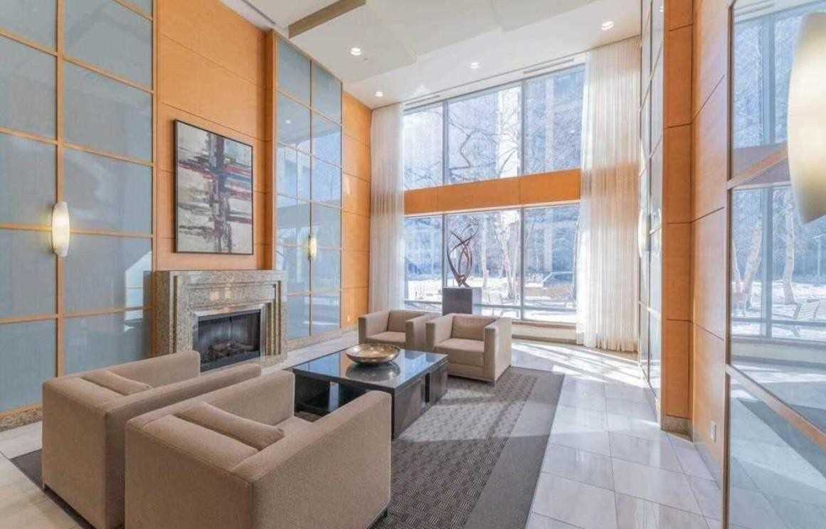 4978 Yonge Street #1715