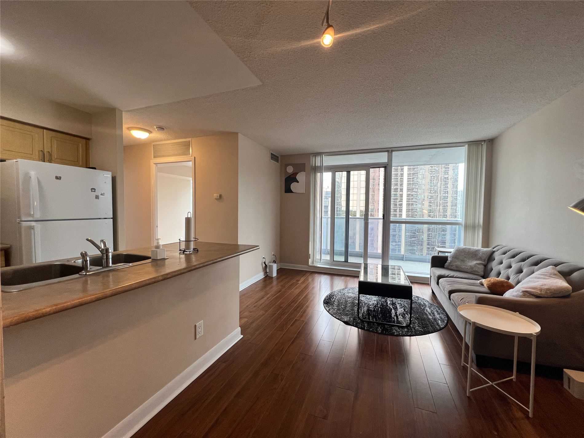 4978 Yonge Street #1715