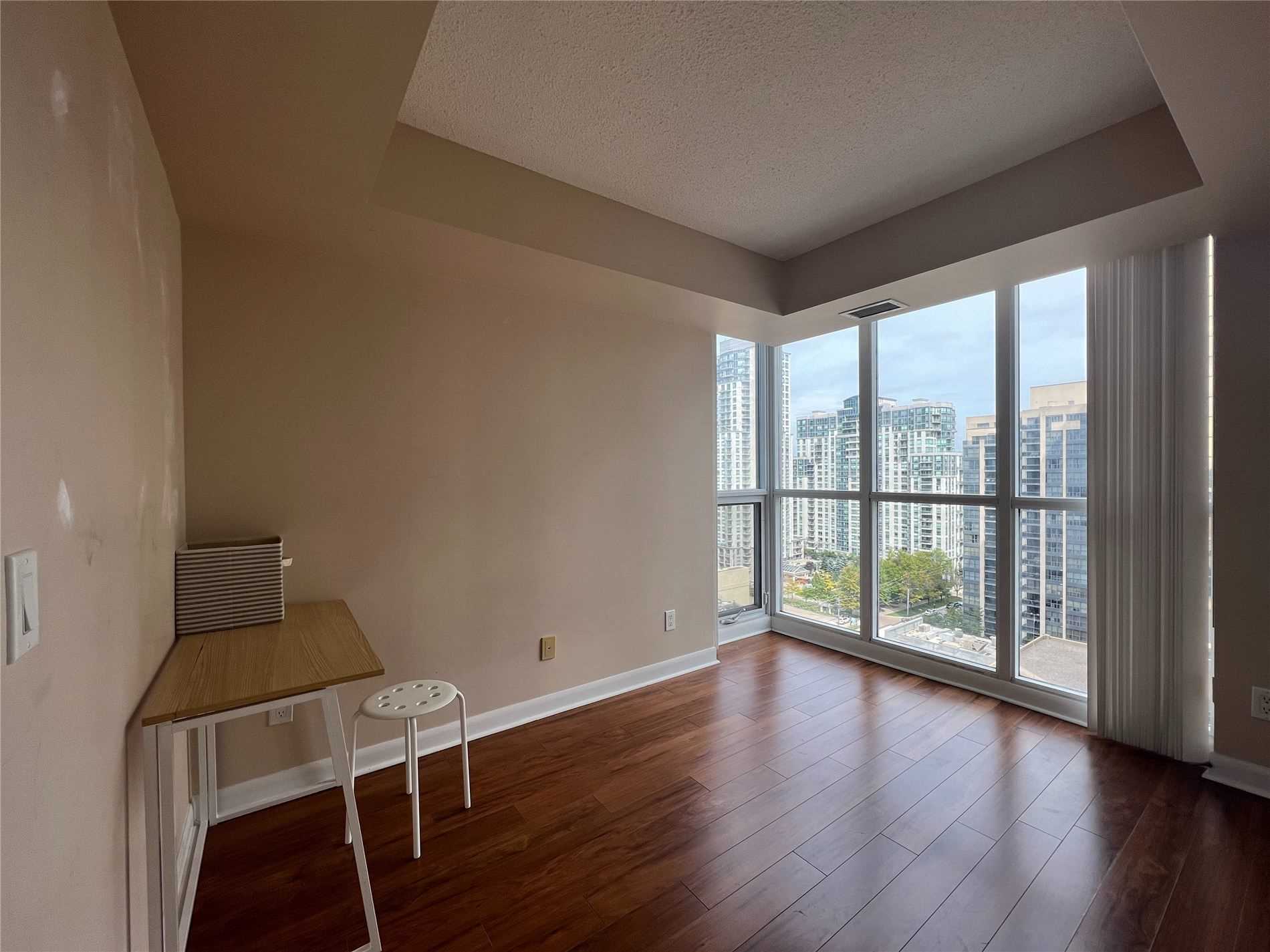 4978 Yonge Street #1715