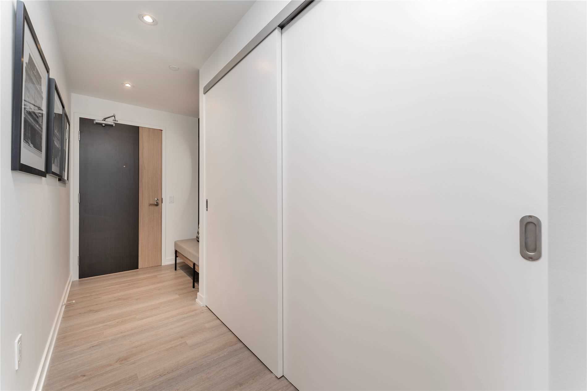 48 Power Street #1711