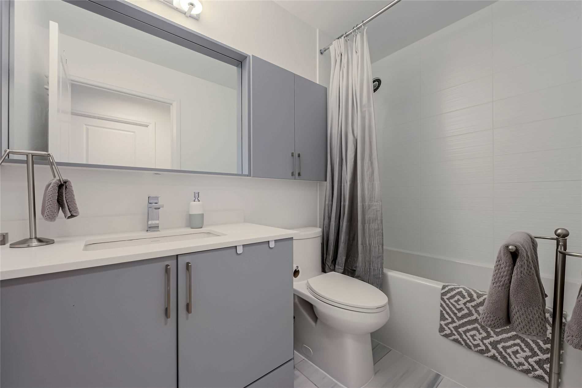 591 Sheppard Avenue E #629