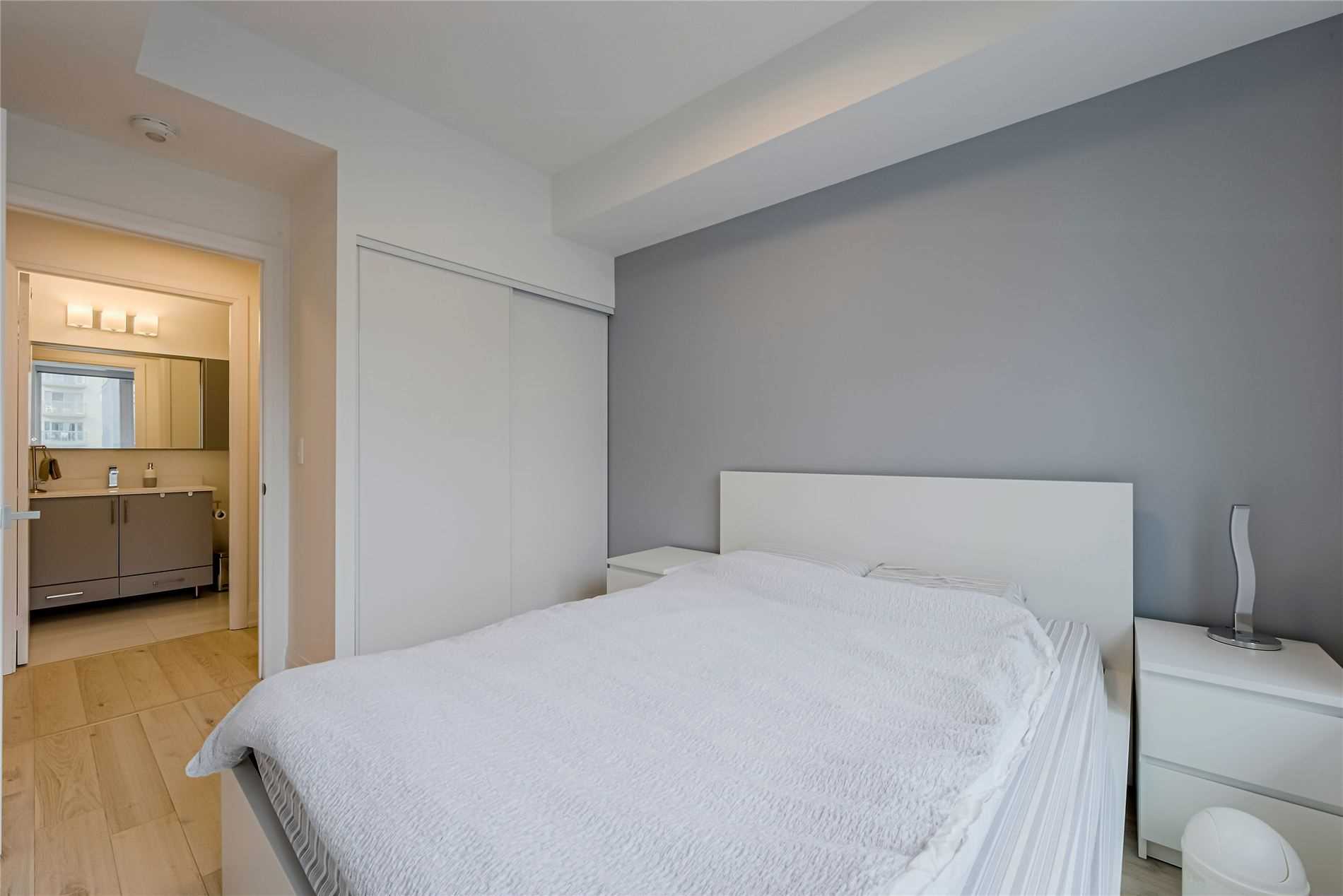 591 Sheppard Avenue E #629