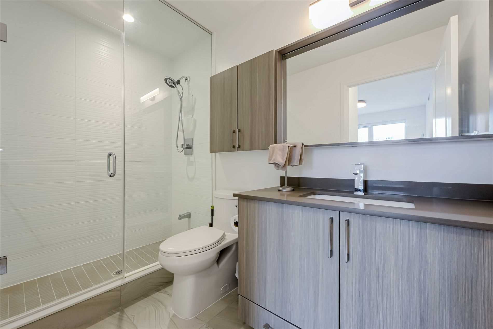 591 Sheppard Avenue E #629
