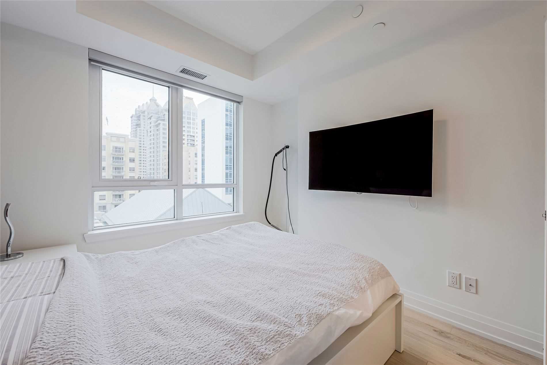 591 Sheppard Avenue E #629