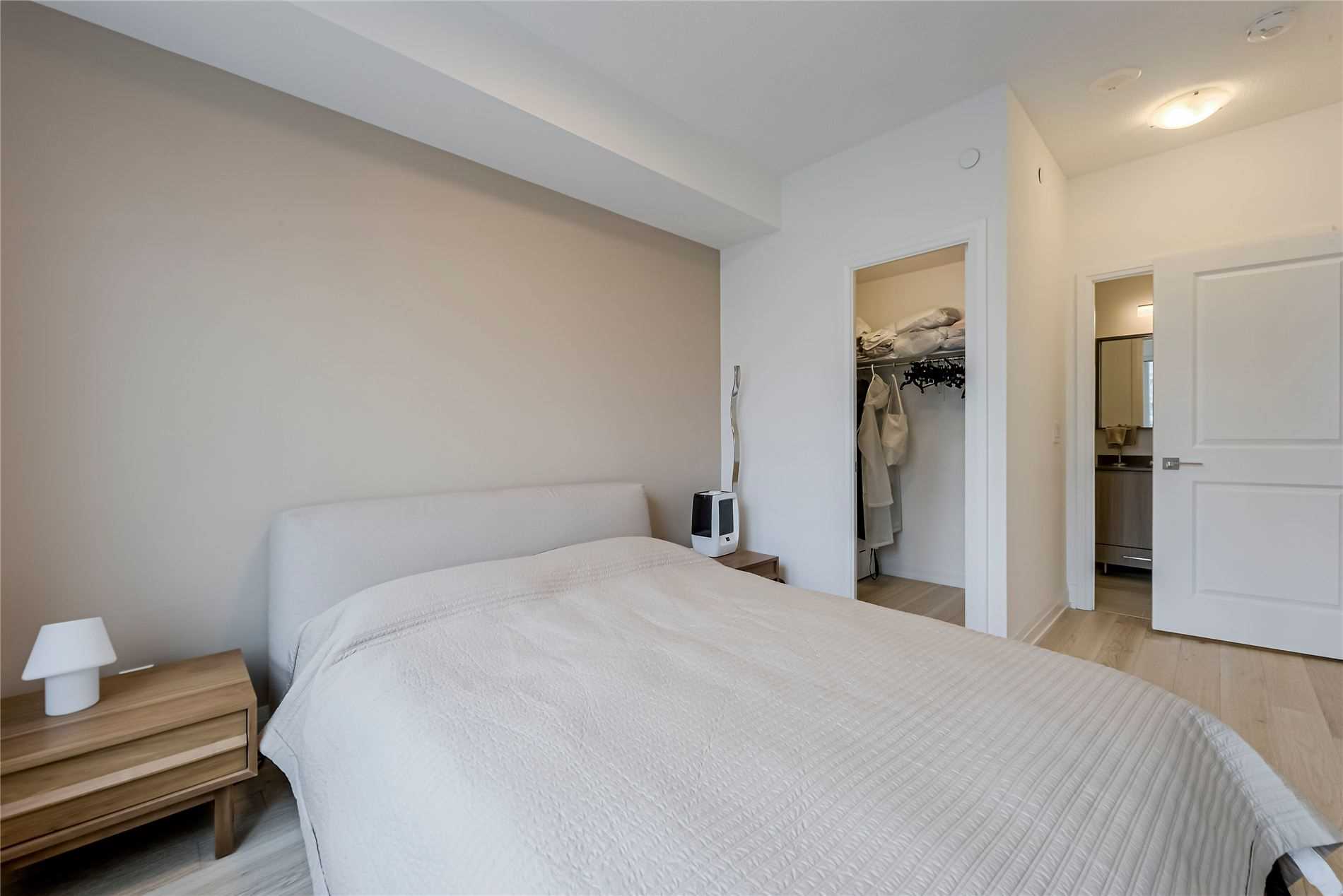 591 Sheppard Avenue E #629