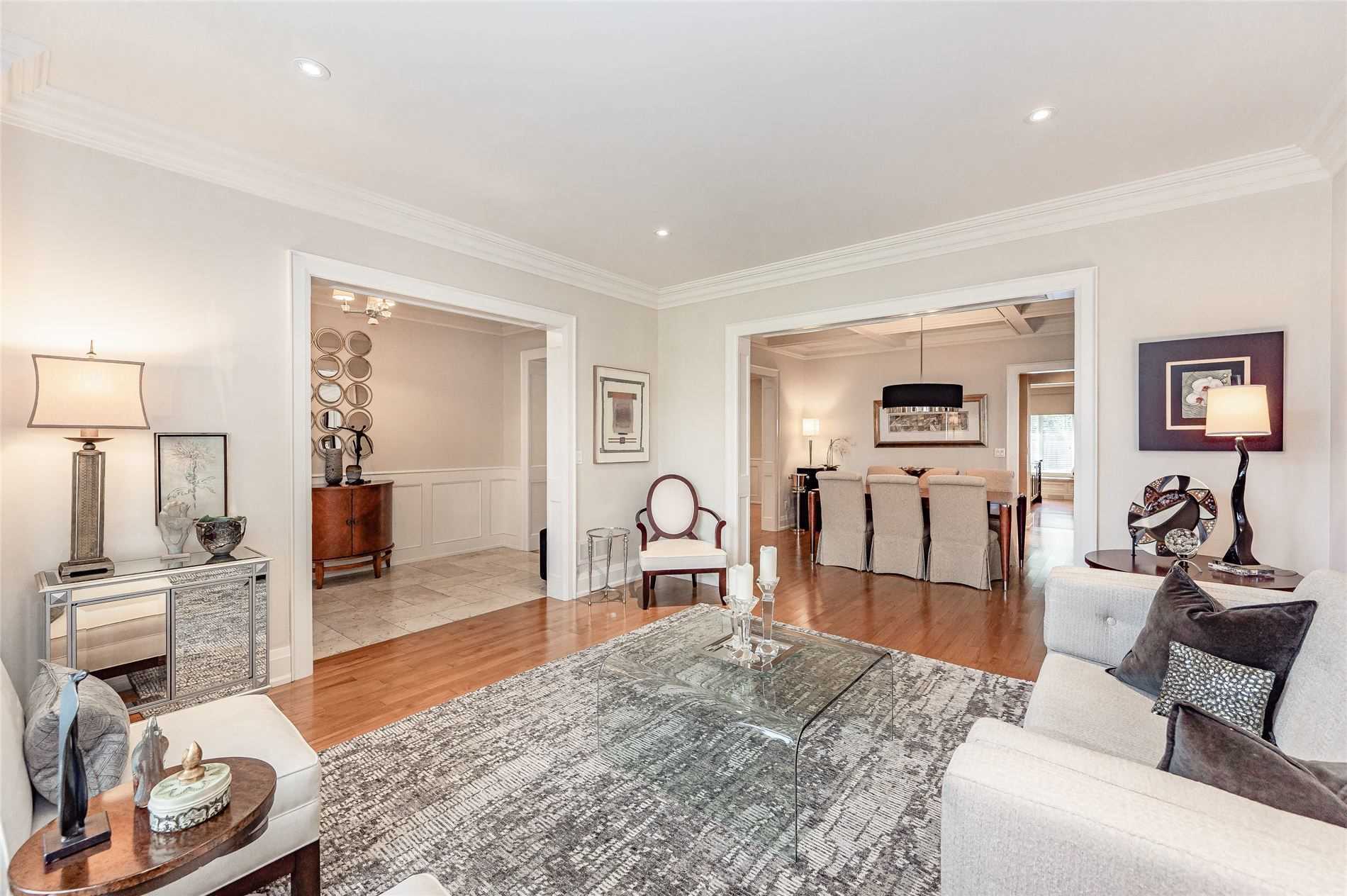 91 Ridley Boulevard
