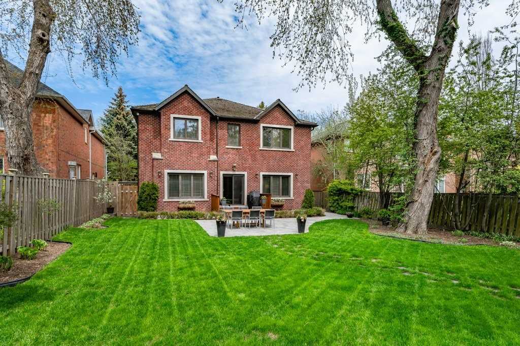 91 Ridley Boulevard