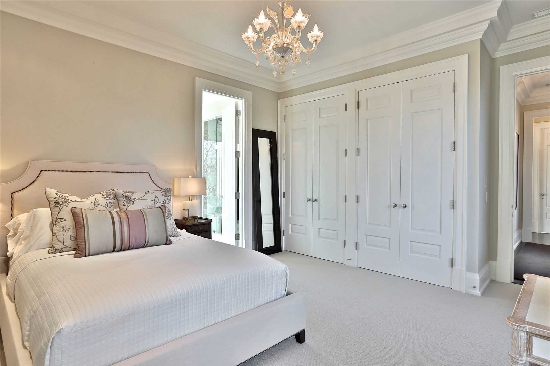 139 Dunvegan Road