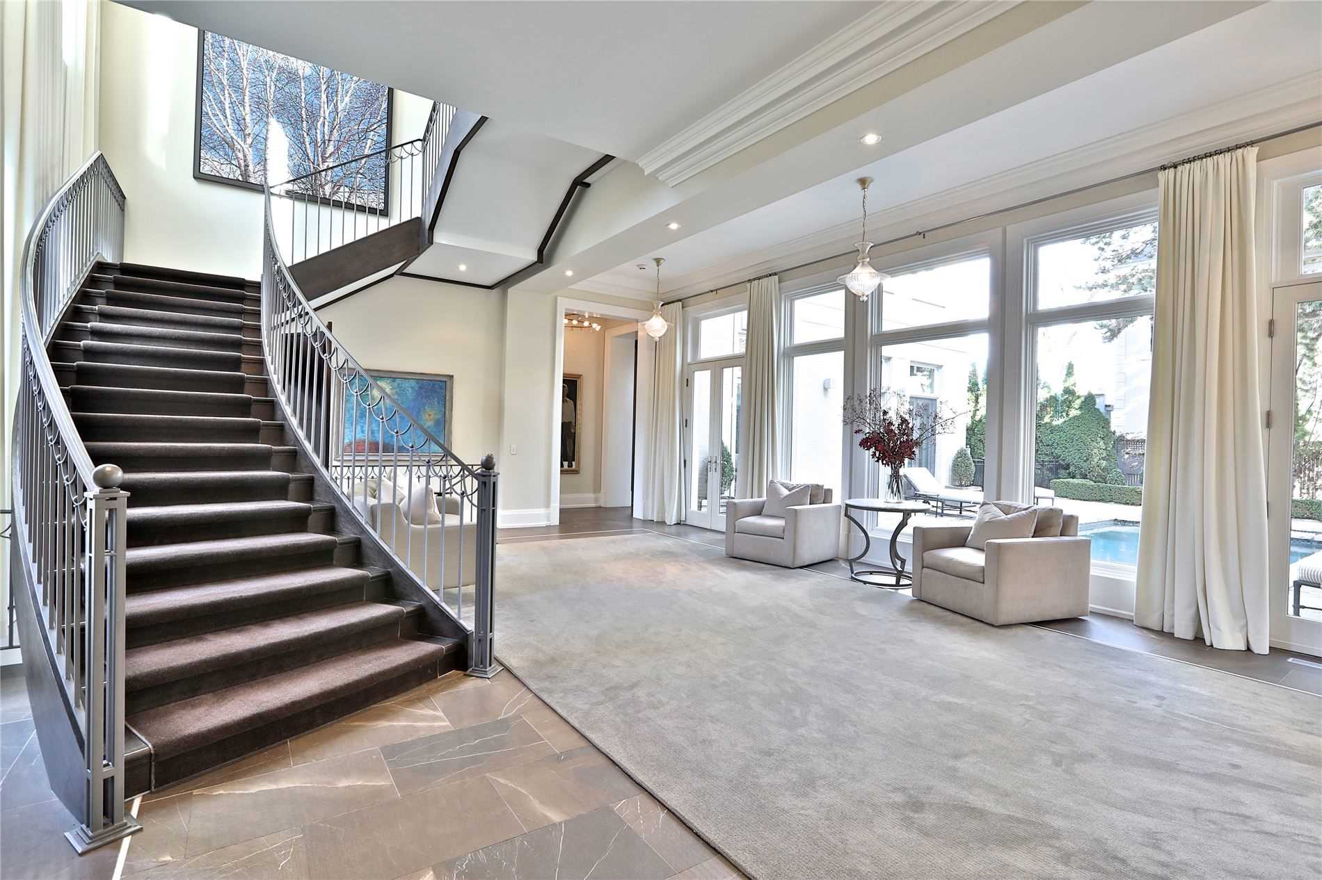 139 Dunvegan Road