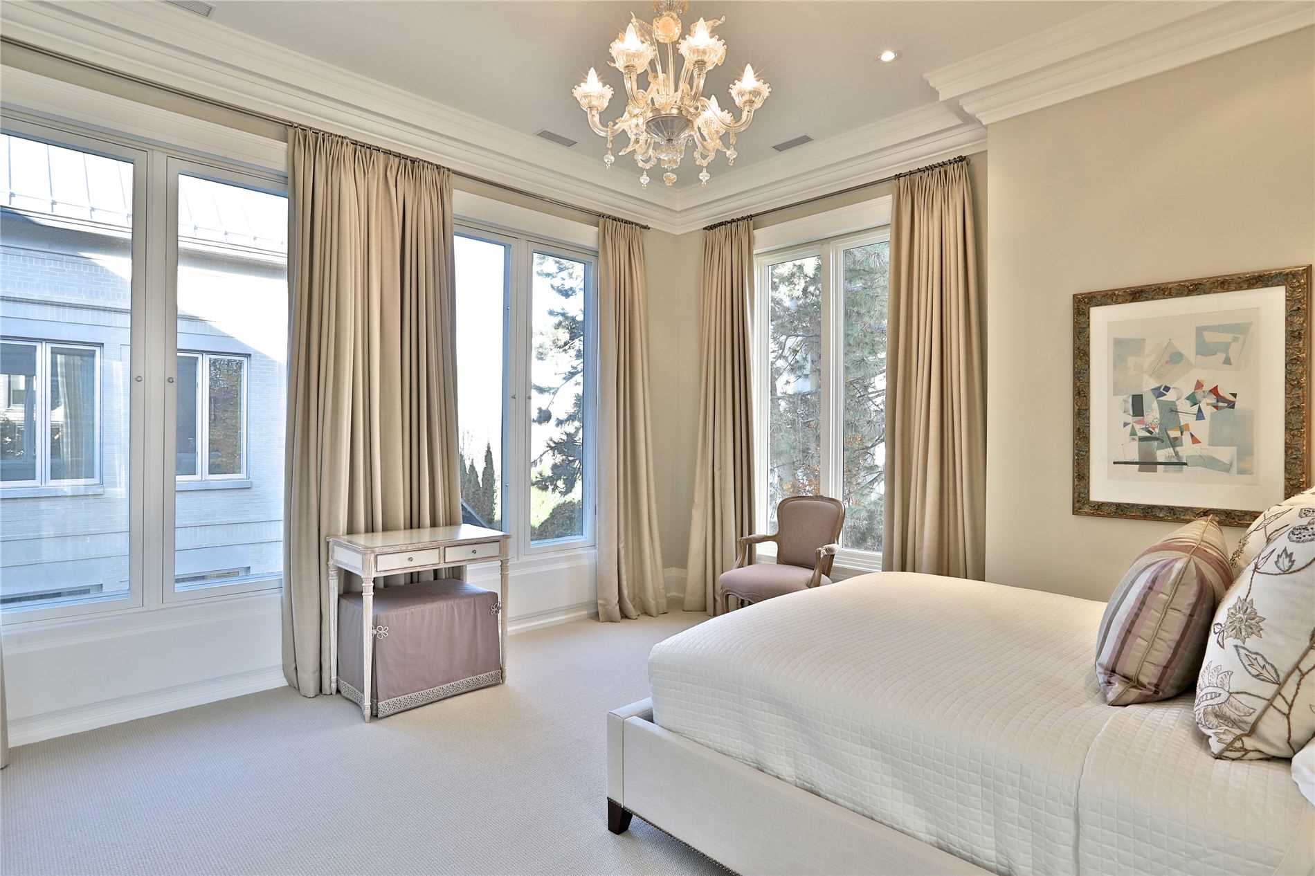 139 Dunvegan Road