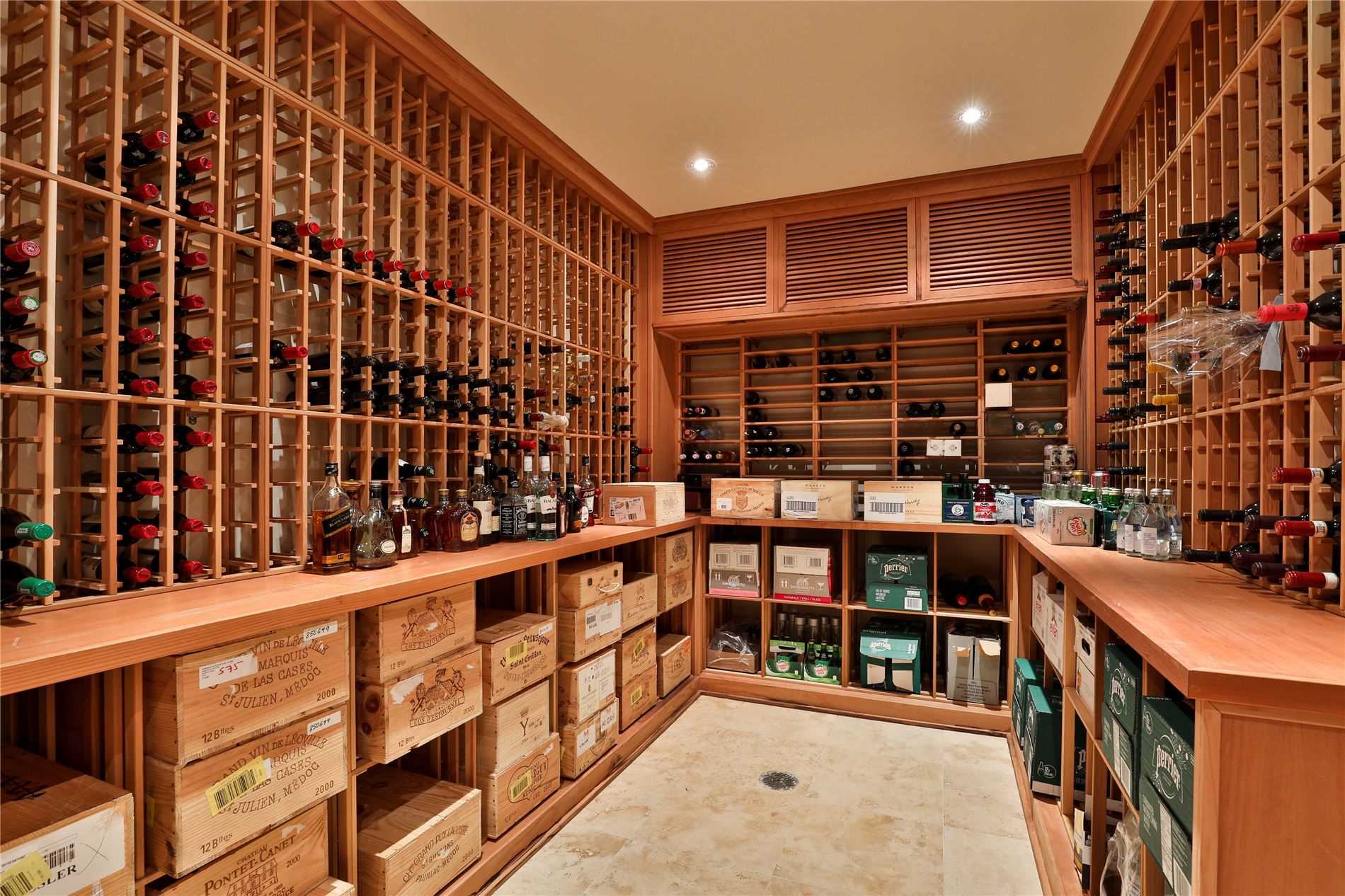 139 Dunvegan Road