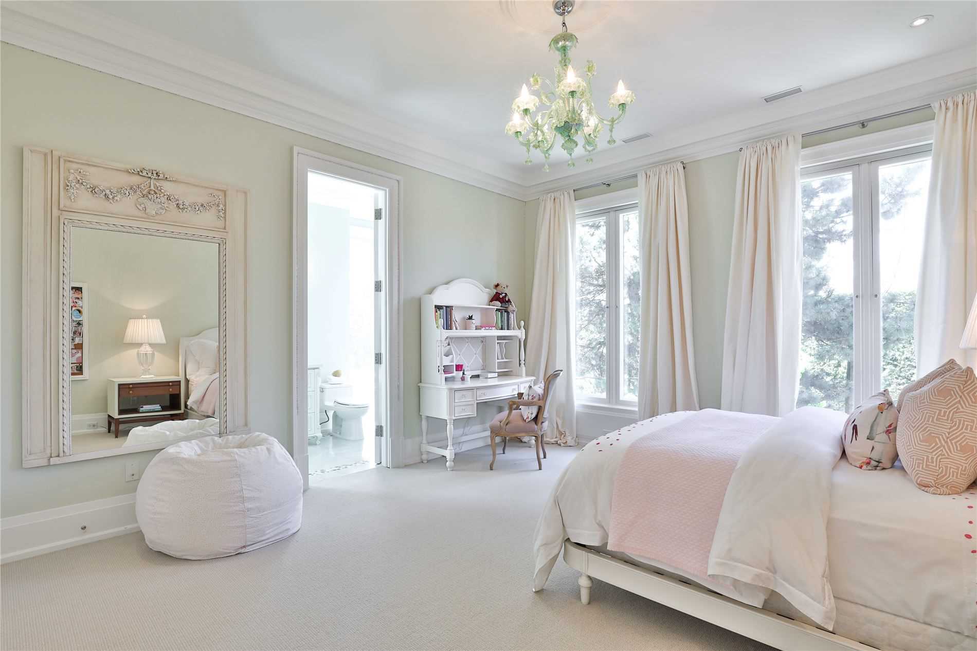 139 Dunvegan Road