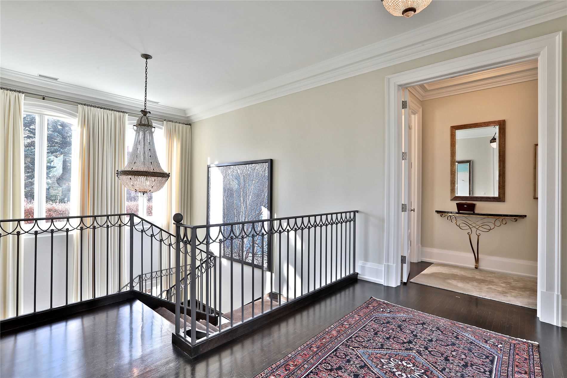 139 Dunvegan Road