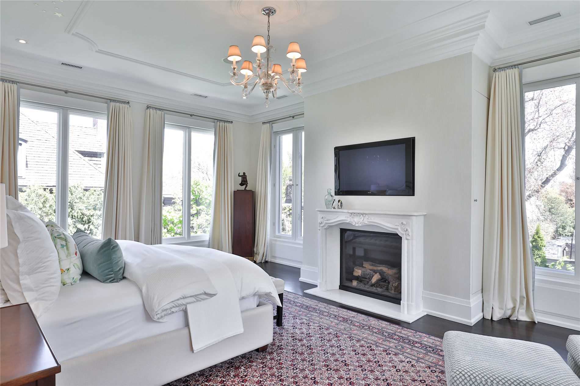 139 Dunvegan Road