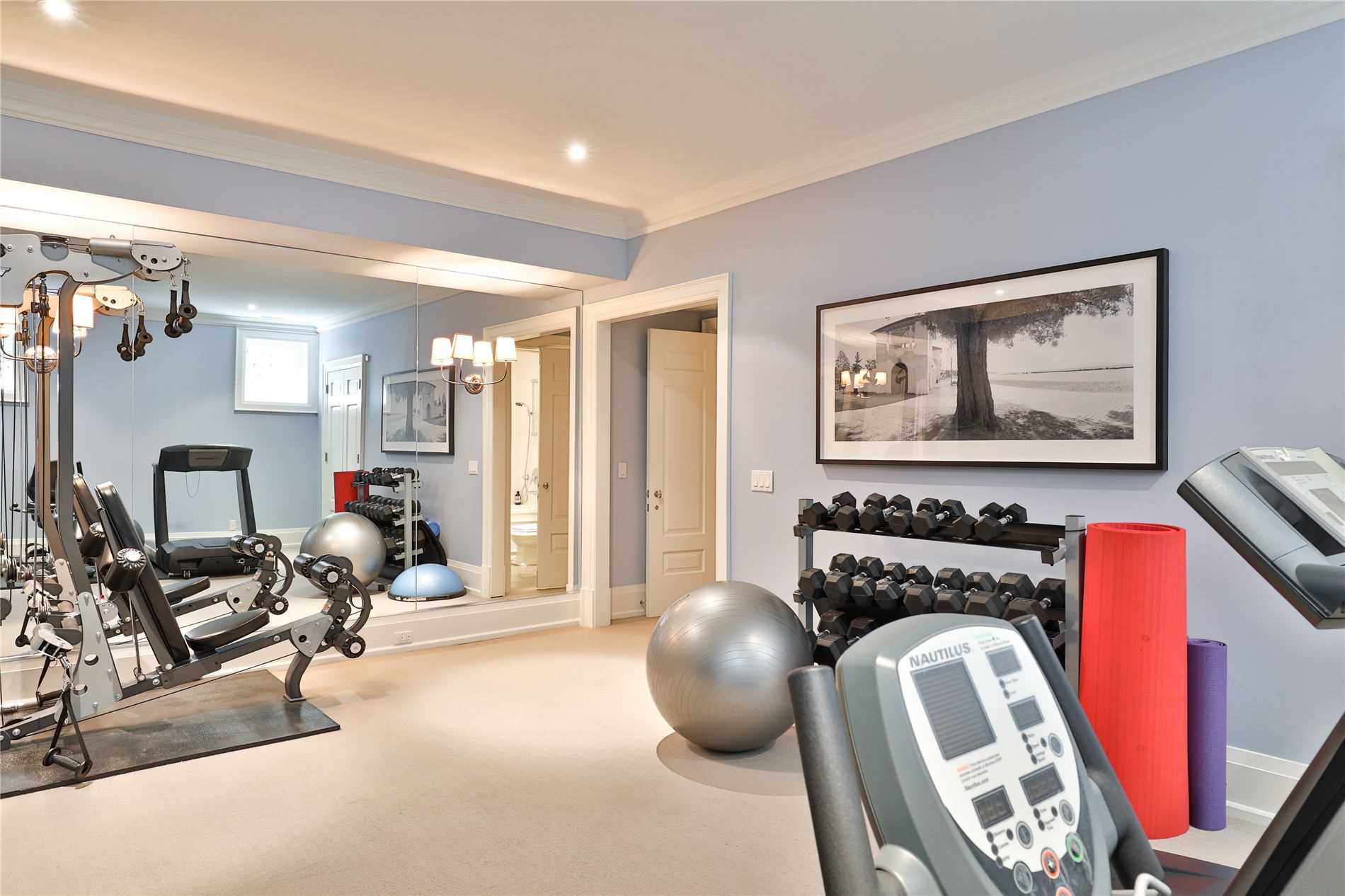 139 Dunvegan Road