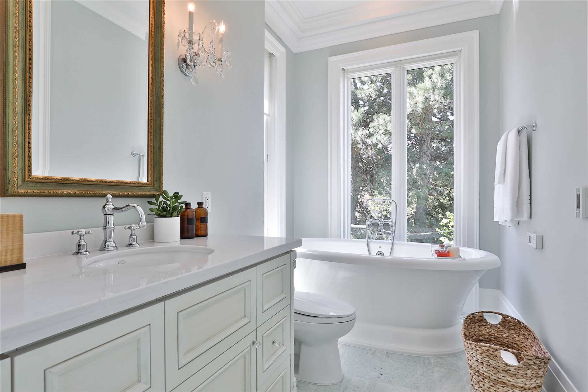 139 Dunvegan Road