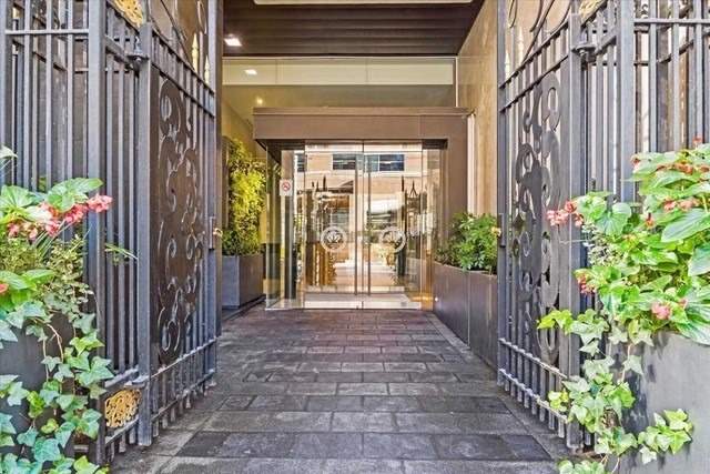 375 King Street W, #3107