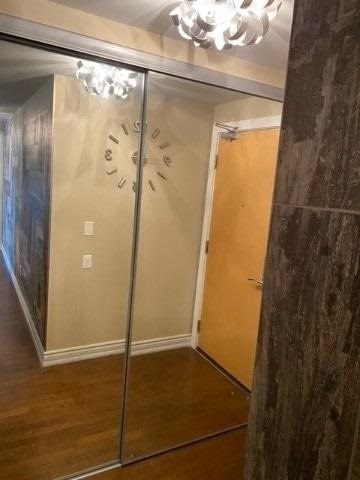 375 King Street W, #3107