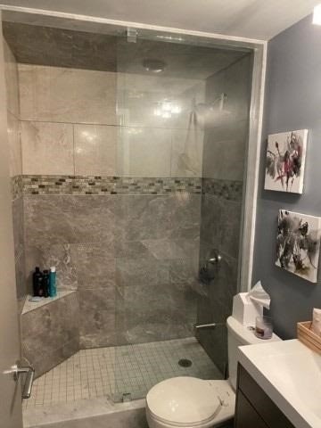375 King Street W, #3107