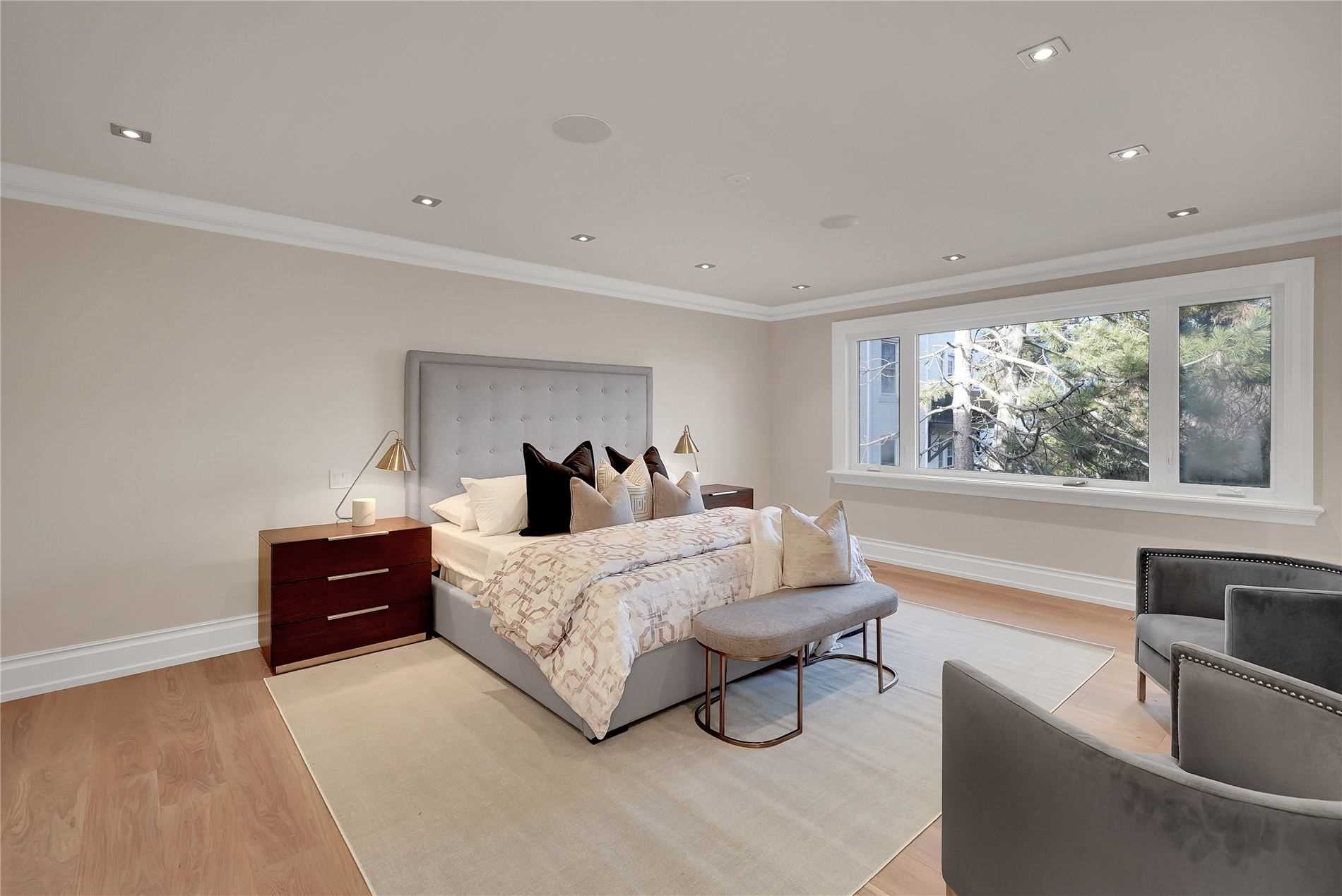 523 Vesta Drive