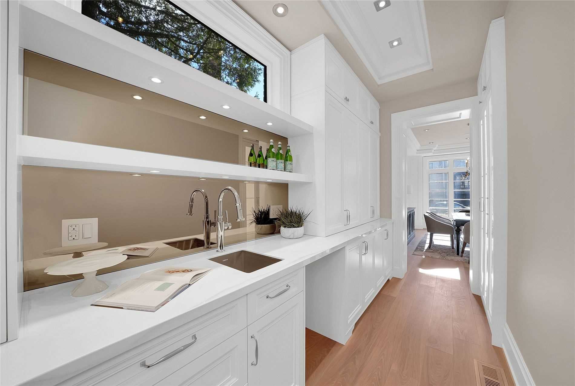 523 Vesta Drive