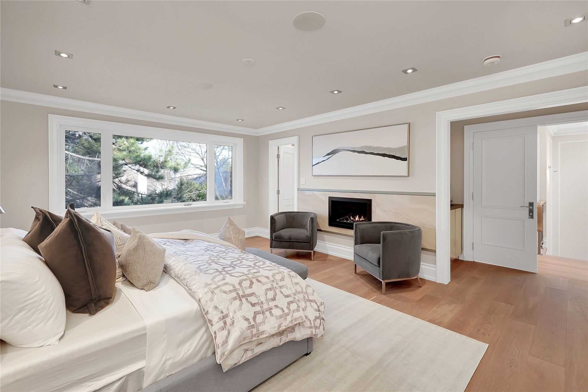 523 Vesta Drive