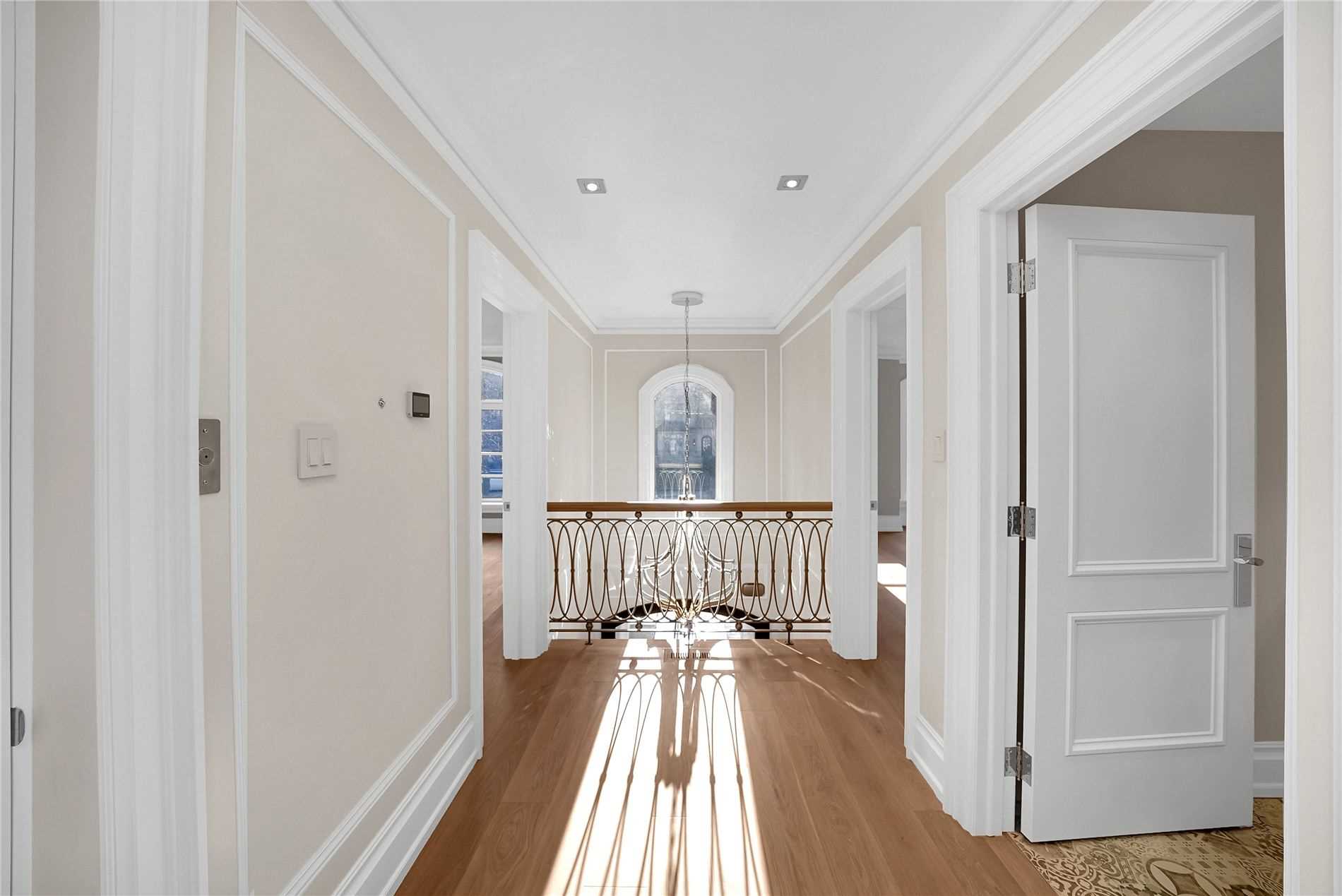 523 Vesta Drive