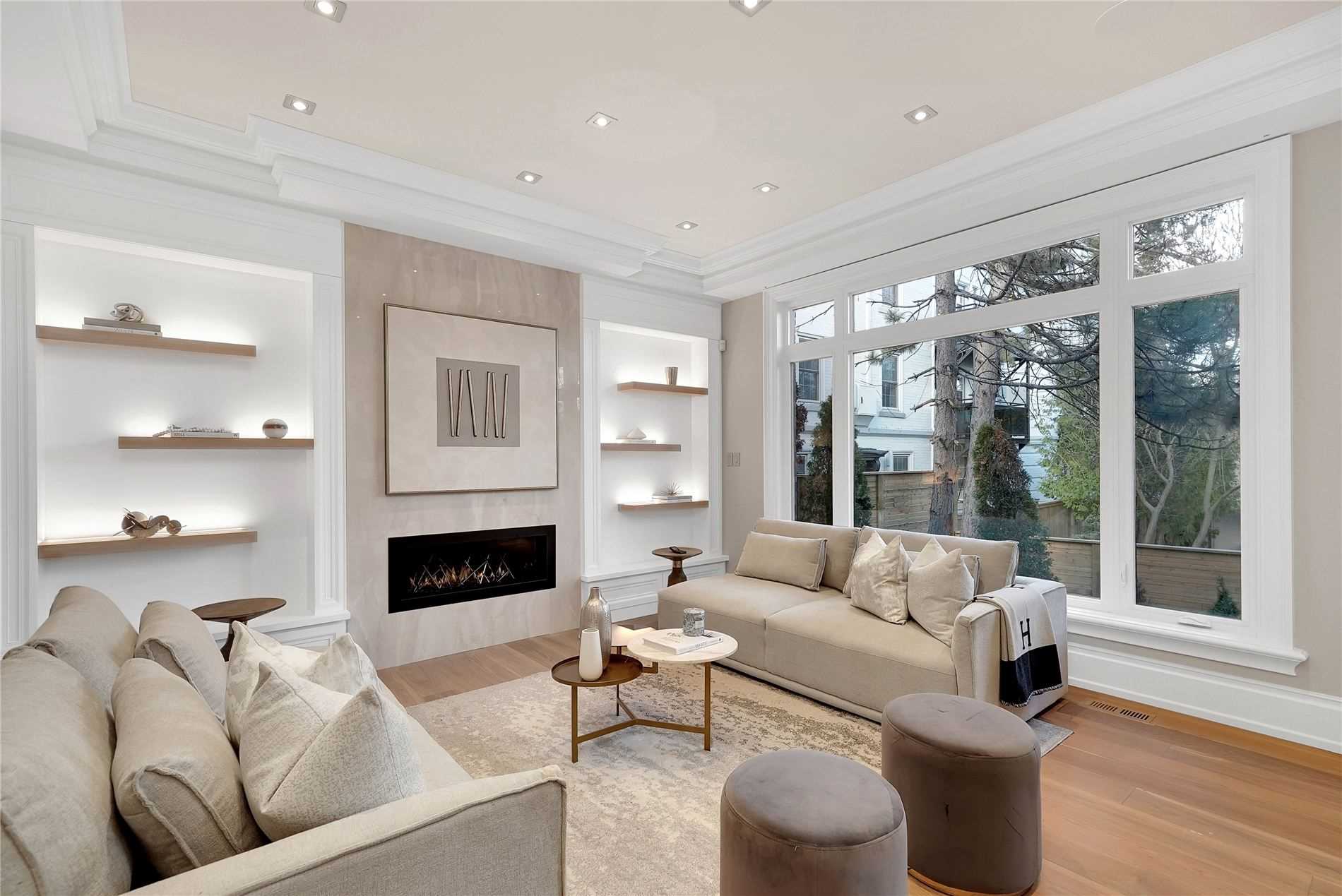523 Vesta Drive