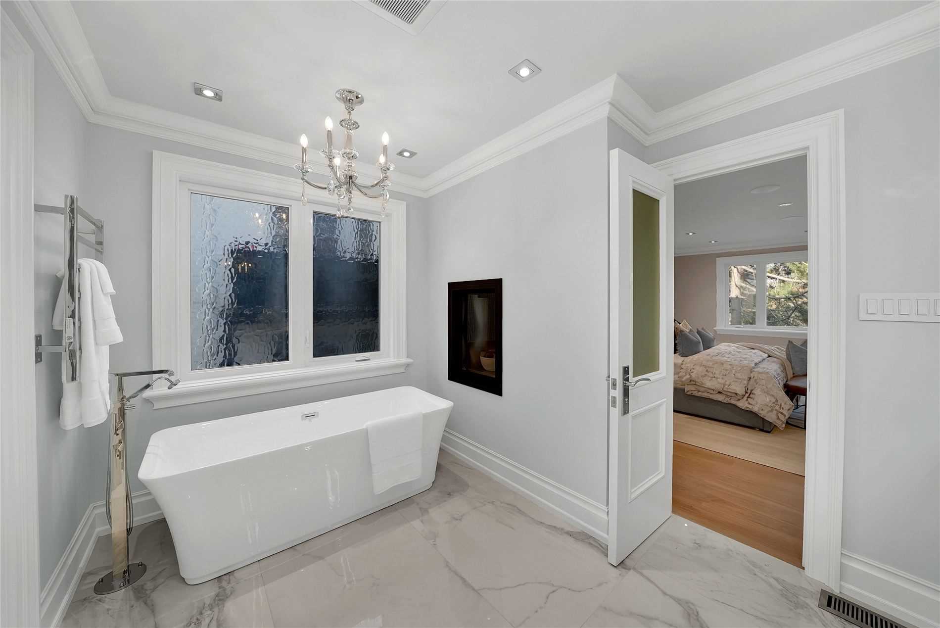 523 Vesta Drive