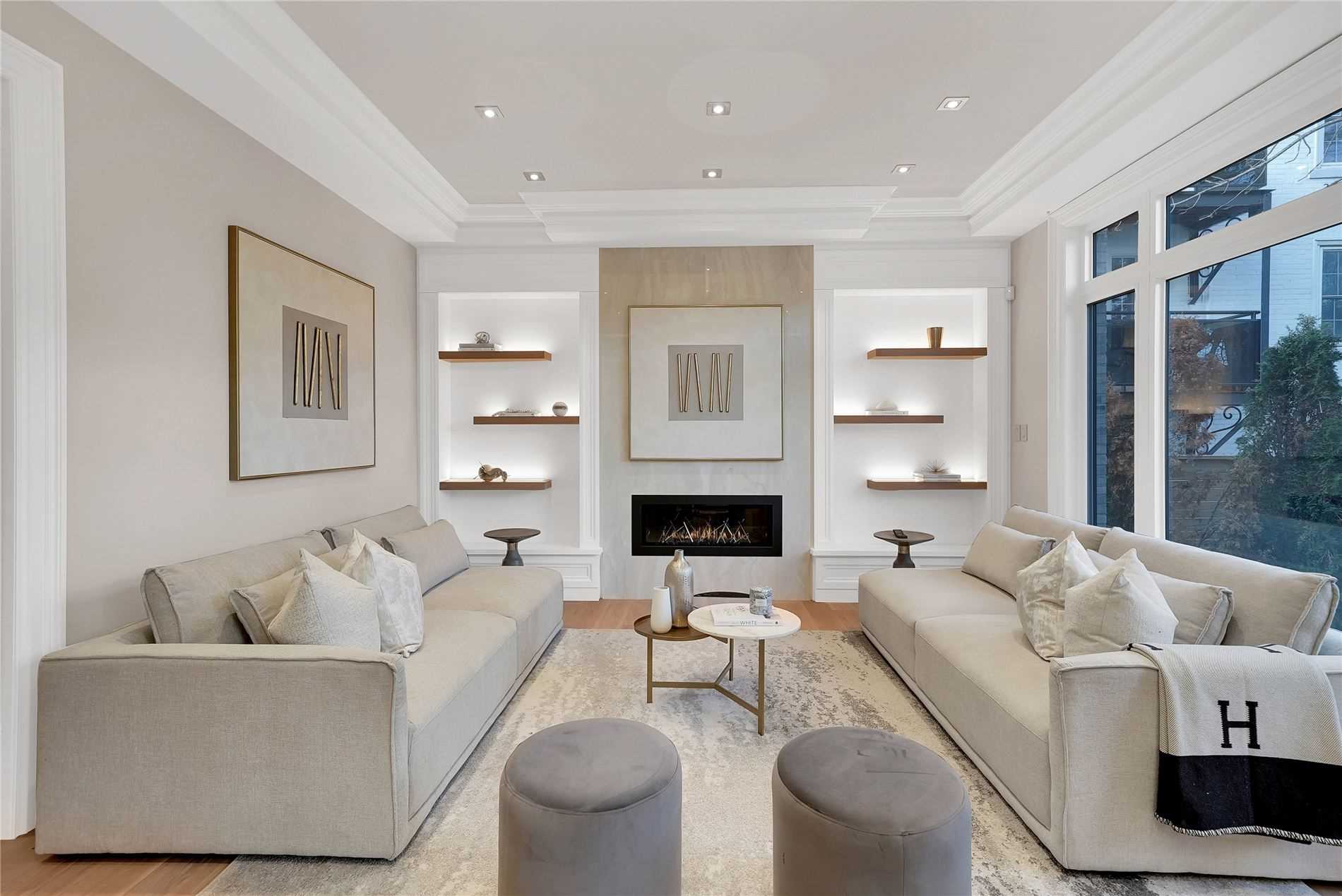 523 Vesta Drive
