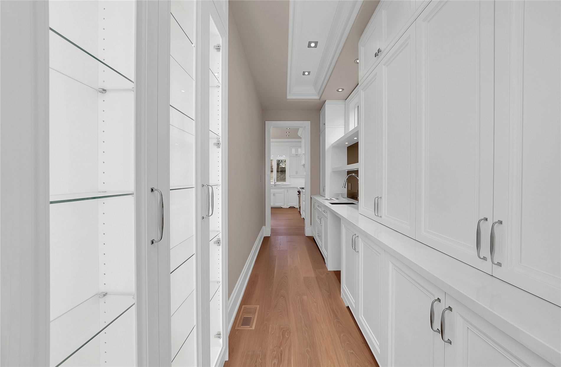 523 Vesta Drive