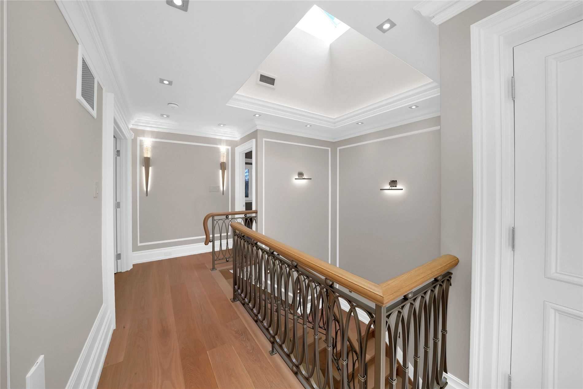 523 Vesta Drive