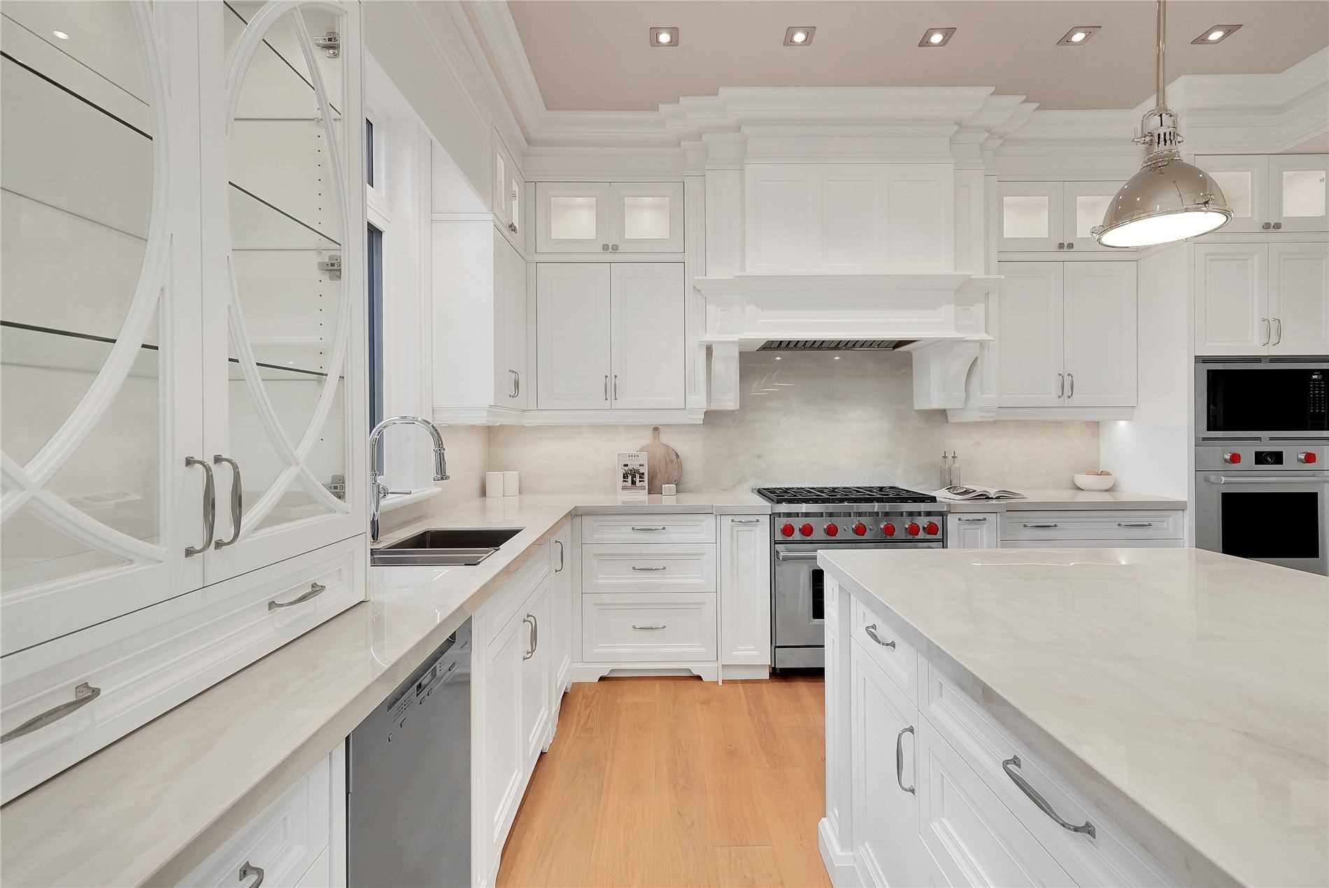523 Vesta Drive