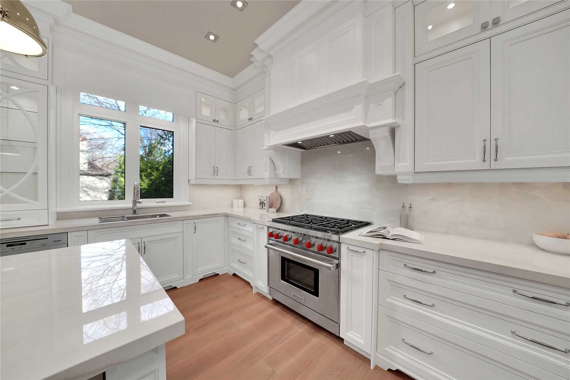 523 Vesta Drive