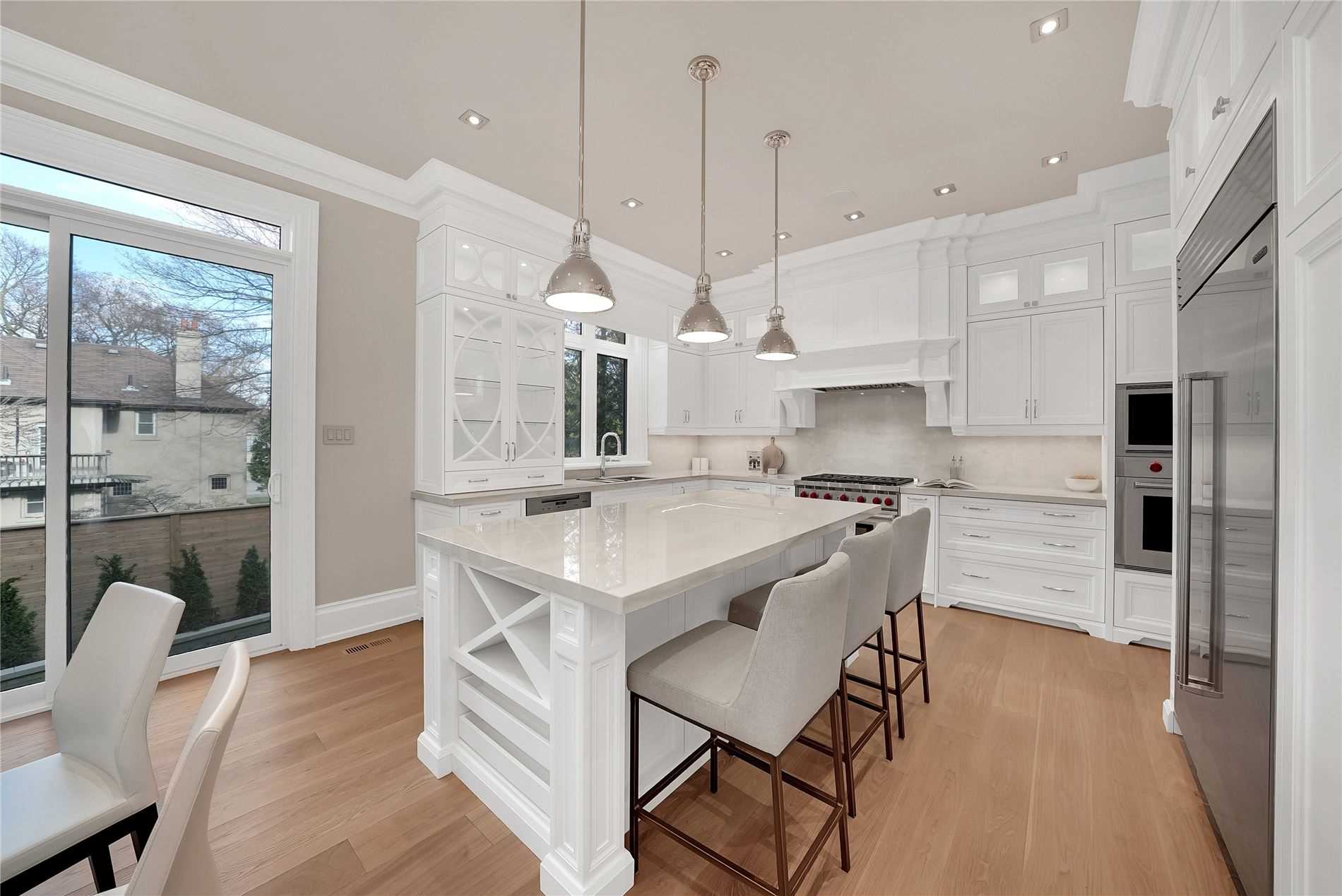 523 Vesta Drive