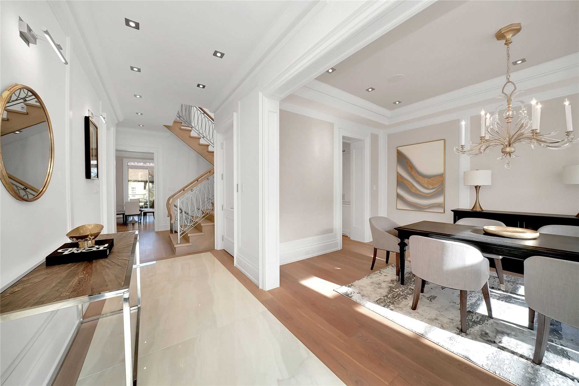 523 Vesta Drive