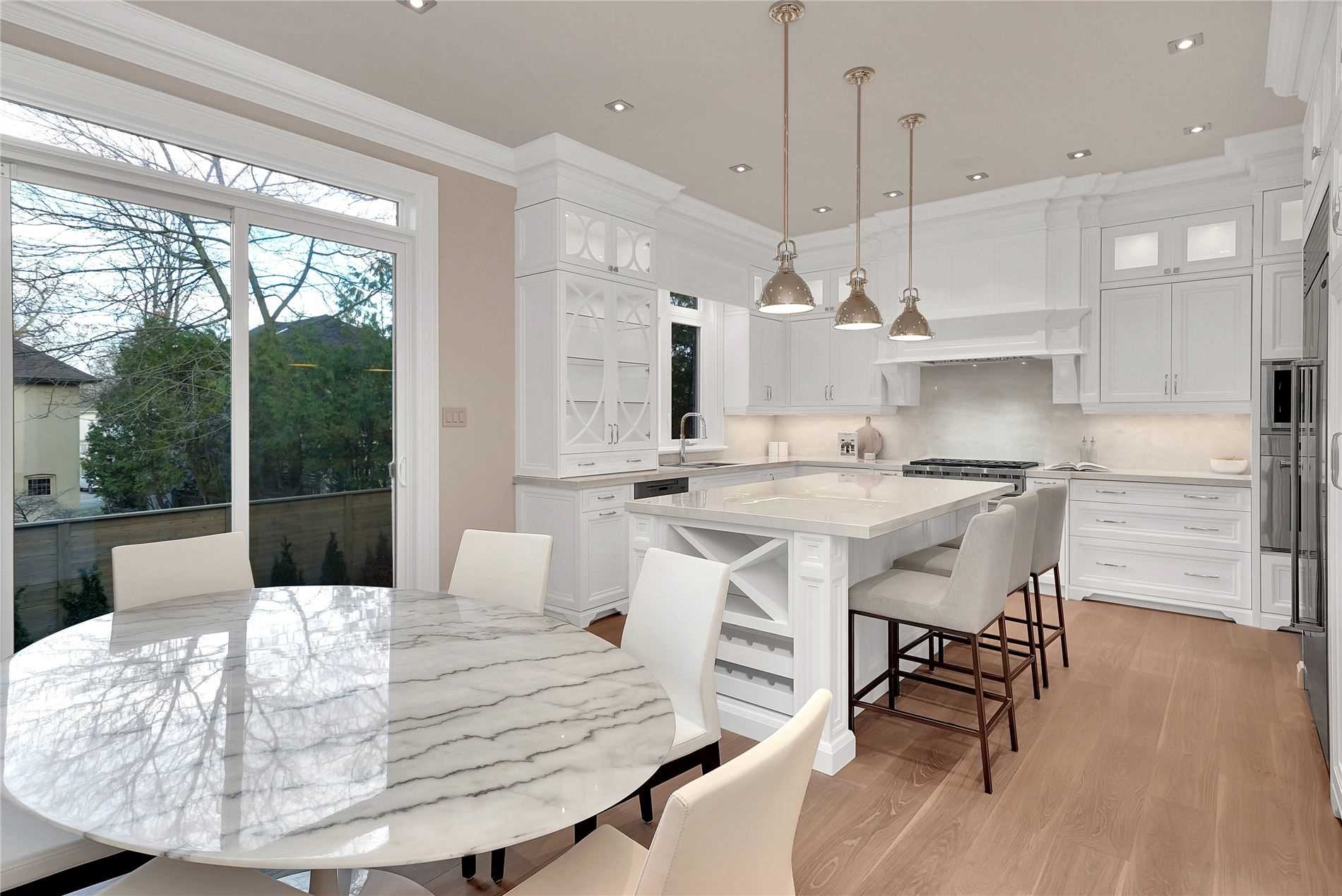 523 Vesta Drive