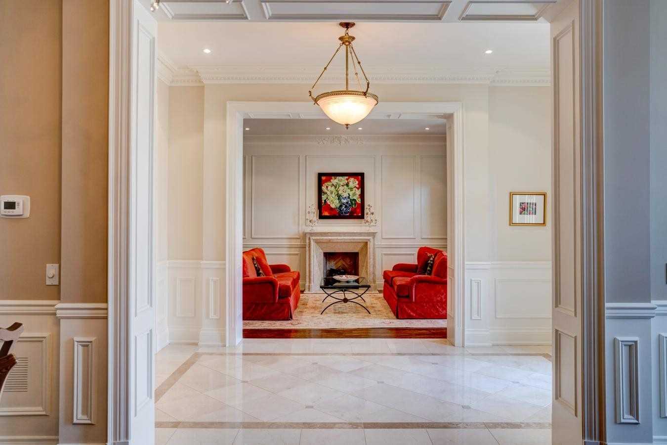 24 Lauderdale Drive