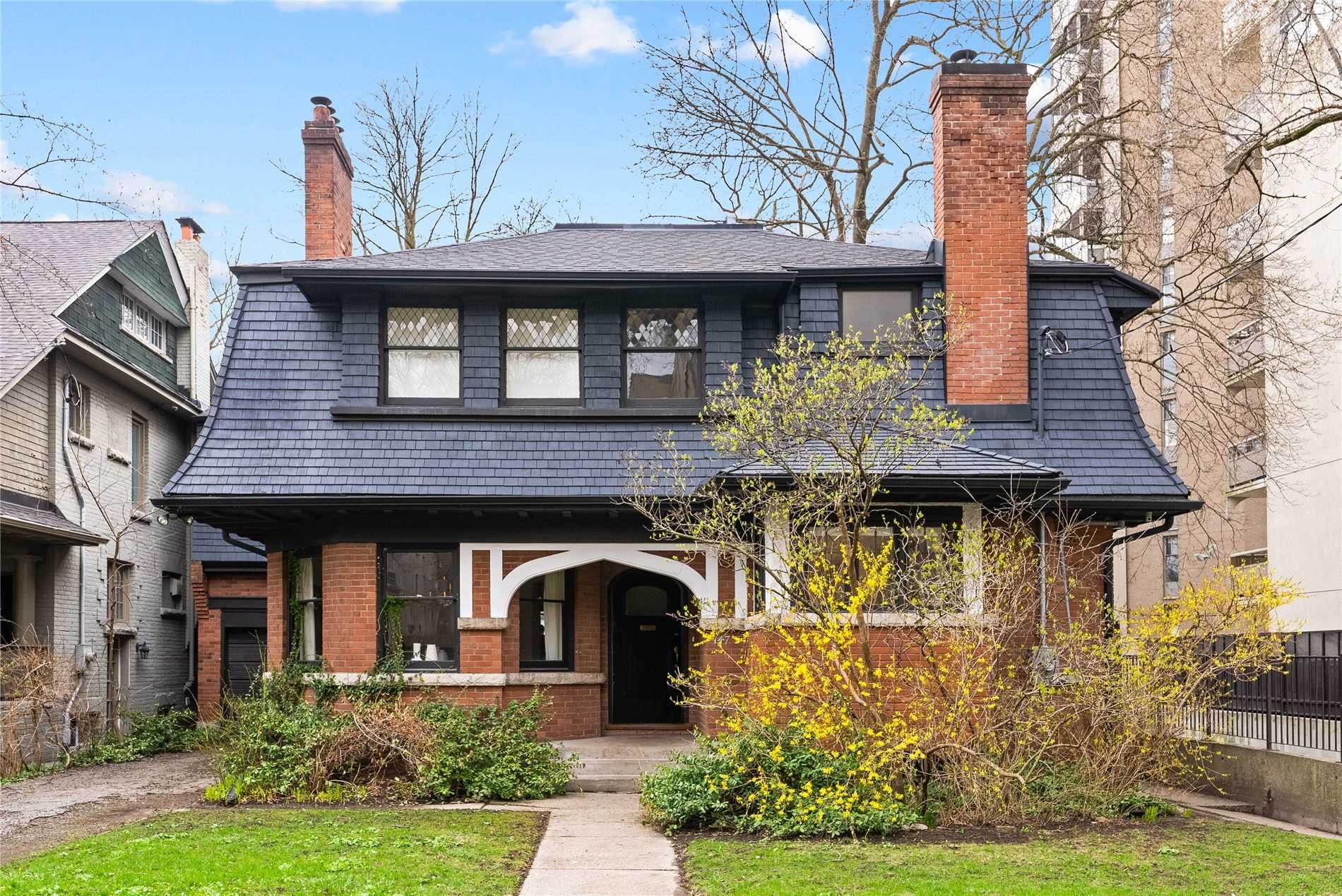 147 Farnham Ave