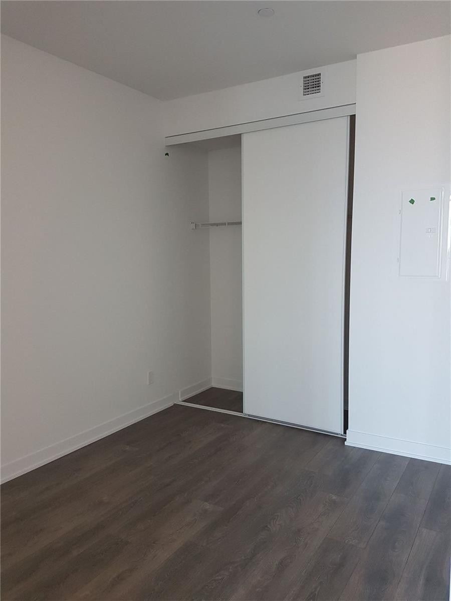 87 Peter Street #2103