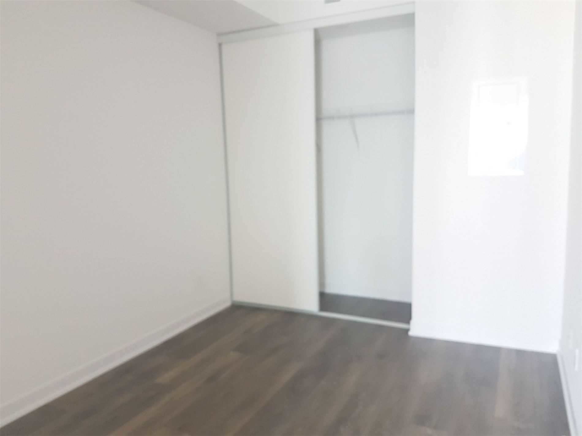 87 Peter Street #2103