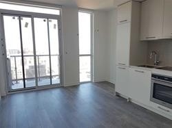87 Peter Street #2103