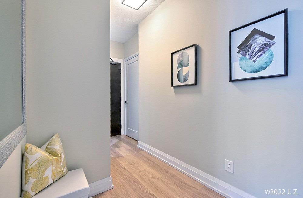 2 Anndale Drive #1005