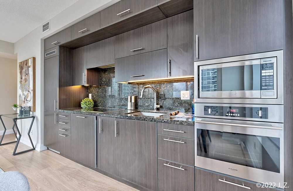 2 Anndale Drive #1005