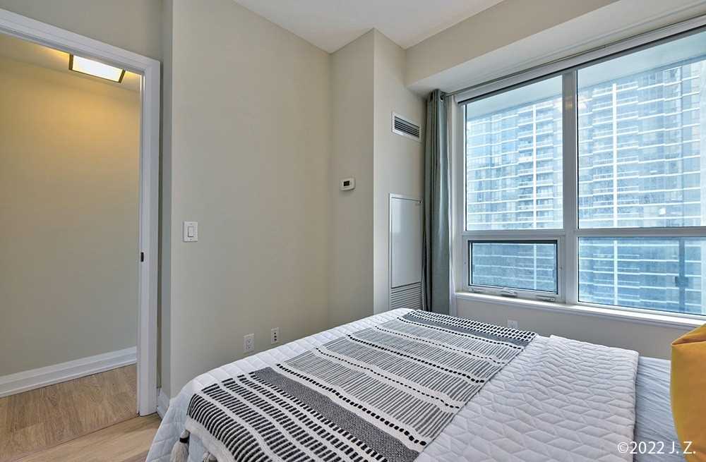 2 Anndale Drive #1005