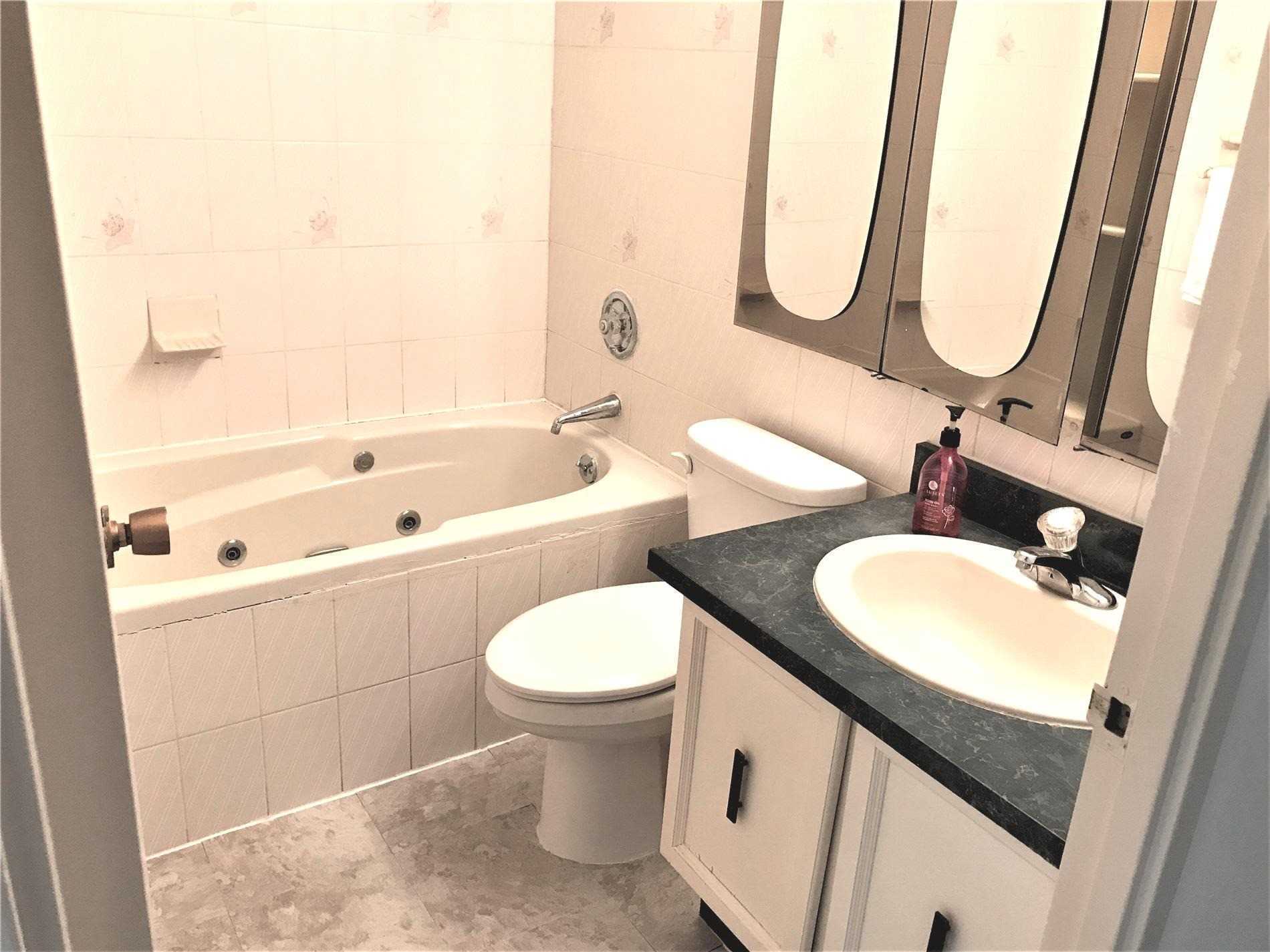 Listing C5767191 - Large Photo # 11
