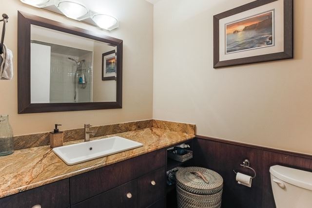 Listing C5768405 - Large Photo # 12