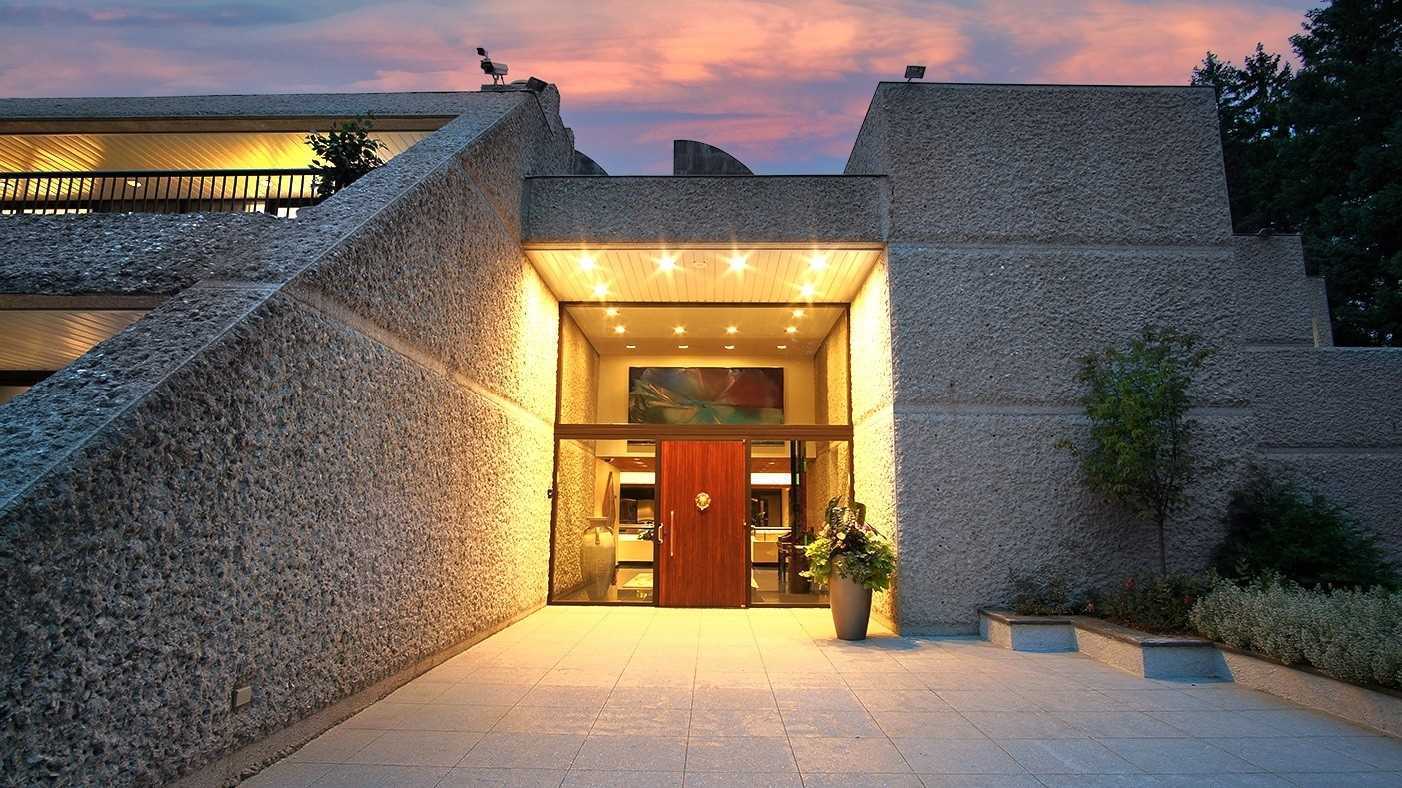 30 High Point Road