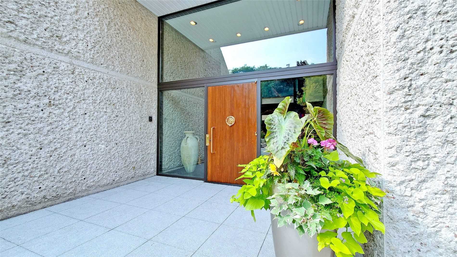 30 High Point Road